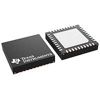 Texas Instruments LMKDB1108Z100RKPT ບັຟເຟີເຣີນຊັດເຕັນຕ່ຳສຸດ Ultra-Low-Jitter LP-HCSL Clock Buffer 8-output LP-HCSL clock buffer ສໍາລັບ PCIe G