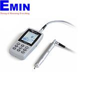 ເຄື່ອງທົດສອບຄວາມແຂງຂອງ ultrasonic