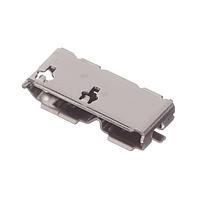 EDAC 690-010-295-484 ຂໍ້ມູນ Micro USB Type B Connectors MicroUSB 3.0,30u"AU R/A SMT