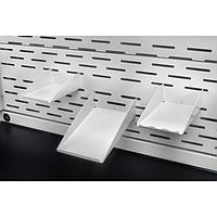 Mettler Toledo 63059014 UTILITY SHELVES FOR ENCLOSURES