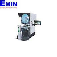 Insize ISP-W4025 Horizontal Profile Projector