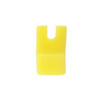 APEM AKTSC61Y ອຸປະກອນເສີມ - Caps