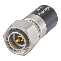 Rosenberger 64S150-C10S3 ຕົວເຊື່ອມຕໍ່ ການປັບຕົວເຄື່ອງທົດລອງ