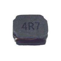 Bel Signal Transformer SCNR4012-220 ພາວເອີ ອິນດັກເຕີ Inductor SMD 22uH 0.51A790mOhms100KHz.