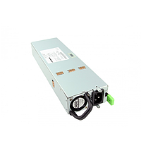 Artesyn DS1050-3 ການສະຫນອງພະລັງງານດ້ານຫນ້າ (12V; 87A; 1050W)