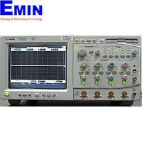 Agilent 54835A Digital Oscilloscope Rental Service