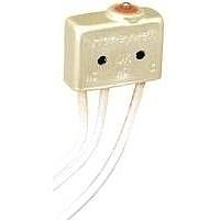 Honeywell 1SE3-3 ມາຄຣໂສສະວິດ Sealed SE SLD MIN SW