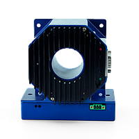 Hangzhi DIT1000-SI ຕົວແປກະສົບກະທົບກະທົບດິຈິຕອນຄວາມຖືກຕ້ອງສູງ (AC: 707A; DC: ±1000A, 0.05%)