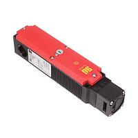 Omron Automation and Safety 44534-2030 ສະວັດດີສະຫນັກ TL4019-20241