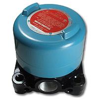 Honeywell 1172CX12 ສະວິດຊັນ Snap Action CX XPLOSION PROOF 1NC 1NO SPDT Snap Ac