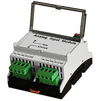 SDT AIM ການຕິດຕາມແບບຖາວອນ (0-10 VDC)