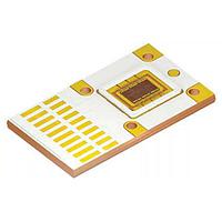 ams OSRAM LE A P3MQ-URVP-2-0 ໄຟ LED ພະລັງງານຕ່ຳ LE A P3MQ