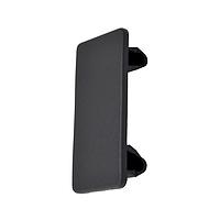 Cole Hersee 98628 ຝາປຸກ Bezel RKR SW PANEL COVER