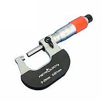 METROLOGY OM-9021H ໄມໂຄມິເຕີພາຍນອກ