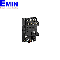 LS RPZF4 ເຕົ້າຮັບ