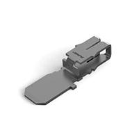 AMP Connectors - TE Connectivity 62514-2 ສາຍວ່າງແມ່ເລັກ Magnet Wire MAG-MATE 27-23 187 F TAB TPBR