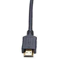 Tripp Lite P566-006-VGA-A ສາຍຕໍ່ຕົວແປ 6FT HDMI-VGA ACTVE CONVRTR CBL
