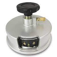 Testex TF513D ເຄື່ອງຕັດຕົວຢ່າງວົງ