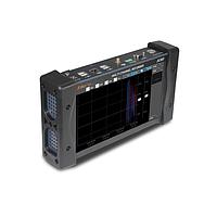 JINKO JK360-24 ບັນທຶກຂໍ້ມູນຫຼາຍຊ່ອງ (24CH, 12 CH, 0.001mV ~ 100.00V F.S.)