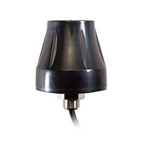 Abracon AEACBK050048-SW2 ເຄື່ອງຮັບສະຫນອງສະຕິກ 2G 5G WiFi 5 ພາຍນອກ ຕູດສະຫນອງດ້ວຍການຍຶດດ້ວຍກະແປງ