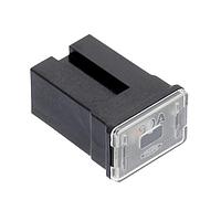 Eaton Bussmann FLG-80 ຟອມຟູຊ໌ການຕິດຕັ້ງອັດໂຕ 80A FUSELINKFEMALE TERMIN