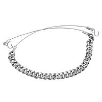 SCS 770119 ສາຍລາຍການລົງສະຫນາມເຫຼັ້ງສະຫນາມສົດ, ສາຍລາຍການລົງສະຫນາມ, ຍາວ 33'' ມີກະແຈກຕິດຕັ້ງ