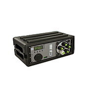 GEO Calibration 2000SHR ເຄື່ອງປັບຄວາມຊຸ່ມຊື່ນແບບພົກພາ (5% ~ 95%, 5 ~ 55°C)