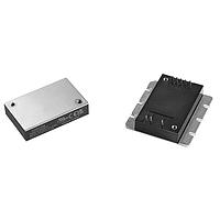 Cincon CQB75-300S05-C ອິສເລເທດ 75W 180-450Vin 5Vout 15A CM