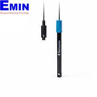 SENSOREX S2000C/SAM ເຊັນເຊີ pH ອັດສະລິຍະ (0~14 pH/0.01 pH)