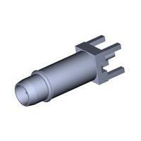 Buchanan 1663572-2 ຕ່າງຫຼັກ PCB SHORT OSP ມີຮ່ອງຕັດ