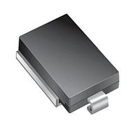 Vishay General Semiconductor SM8S14CAHM3/I ດາຍໂອດ TVS 8W 14V 5% BIDIR SMD PAR