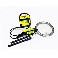 Tinker & Rasor AP-W ເຄື່ອງກວດຈັບວັນພັກ (35kV)