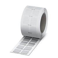 PHOENIX CONTACT 0804488 ເສັ້ນສາຍອາເຊນເຊີ / ເສັ້ນສາຍອັກຕູເວີ EMLP (27X12,5)R