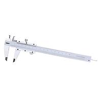 INSIZE 1291-150 ພາຍໃນ Groove Vernier Caliper (150 mm)