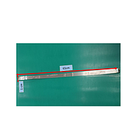 Airzero AZ-600ES-Wire ສາຍໄຟຕ້ານຄວາມຮ້ອນສໍາລັບເຄື່ອງ AZ-600ES