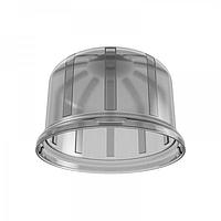 BJB Electric 47.921.E802-001-01 ອຸປະກອນຕິດຕັ້ງແສງສວ່າງ LED