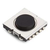 APEM 6CJ1N0PR ສະຫນັບສະຫນູນ Low Profile .5-50mA 24VDC 1P NO J-bend IP67