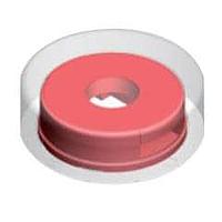 ກະກູ່ປະກັດ / ໜົມປົກສະວັດຊ໌