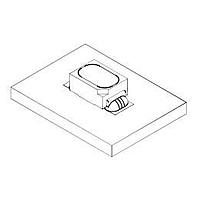 Kingbright AA3021SESK/J3-TR ເລດ LED ສີດຽວ 3.0 X 2.0 MM SMD LED