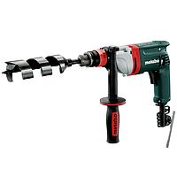 METABO BE 75 QUICK ເຈາະ (0-660 rpm)