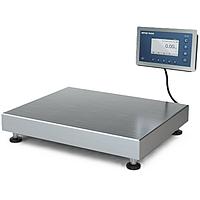 Mettler Toledo 31001091003 BBA436-400A12