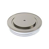 IXYS W4693QK050 ຕົວຄວບຄຸມເຟສຂອງທາຍຣິສໂຕ