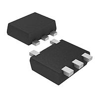 onsemi NSVJ5908DSG5T1G JFETs NCH+NCH J-FET