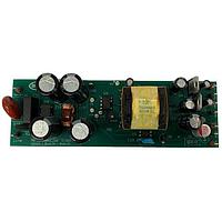 Infineon REF5BR3995CZ16W1TOBO1 ຕົວຄວບຄຸມແຫຼ່ງພະລັງ REF_5BR3995CZ_16W1