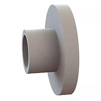 Essentra Components 12SWS0475 ຊູເດີ ວ້າຊເຣີ, .114 ID, .312 OD, .150 Shank OD