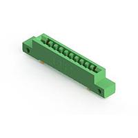 EDAC 307-020-500-212 ກາດເຊື່ອມຂອງຂອງບັດ Headers Card Edge Connector