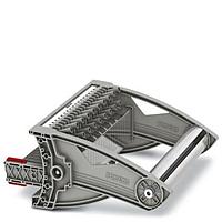 PHOENIX CONTACT 3069482 ເຄື່ອງມືແລະເຄື່ອງສະຫມັກ Terminal Block FTP-2/H19