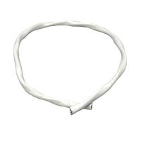 Raychem - TE Connectivity M27500-22SR2S23 ສາຍສະເພາະຫຼາຍສາຍ 55A1122229969CS2275 ລາຄາຕໍ່ຟຸດ