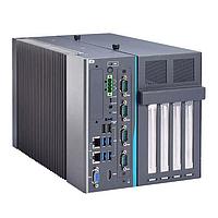 Axiomtek IPC974-519_BK_Wall-M Kit(E) ຊຸດຕິດຕັ້ງຜັງ wall mount kit