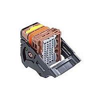 Molex 64321-2015 ຕົວເຊື່ອມຕໍ່ Pwr CMC Rcpt 53Ckt R grn mat seal